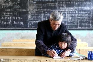 麻瓜老师的同事,揭秘麻瓜老师同事的神秘面纱