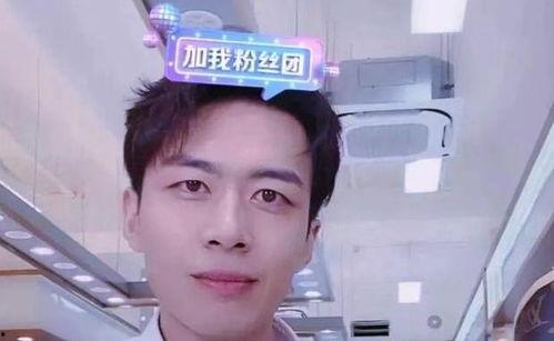 徐传熙女友爆料视频,揭秘背后惊人真相