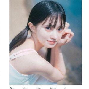 日本藤姓明星,闪耀舞台的璀璨星辰