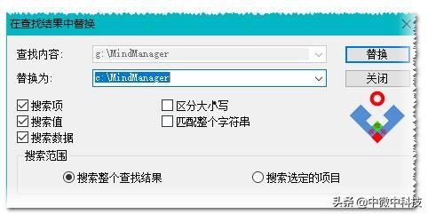 头条编辑器,如何用头条编辑器轻松打造爆款文章