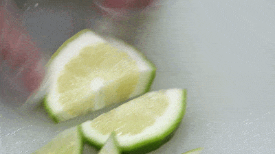 洛阳网红手打柠檬茶,网红手打柠檬茶，夏日清凉饮品新潮流