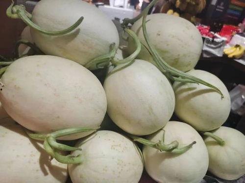 小精彩吃瓜,揭秘娱乐圈那些不为人知的幕后故事