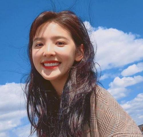 王家坝网红,网红打卡地，探寻城市新地标