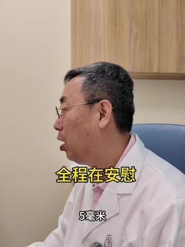 头条希文,探寻古老文明的智慧之光