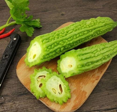 吃瓜可爱的人,揭秘娱乐圈的甜蜜与苦涩