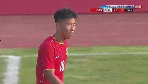 李翔足球爆料视频大全,揭秘足球圈幕后故事与精彩瞬间