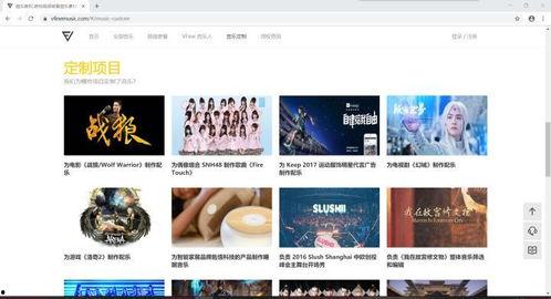 头条有没有购买音乐版权,揭秘音乐版权购买背后的战略布局