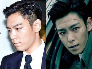 韩国明星义警制度,公益与娱乐的跨界融合