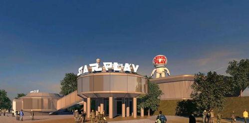 打卡网红景点岳阳南湖,打卡网红景点的魅力时光