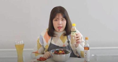 私人网红吃什么减肥的,私人网红的饮食减肥攻略