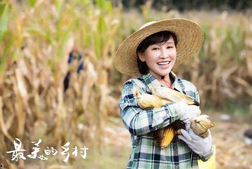 微头条讲农村,微头条带你领略农村发展新风采