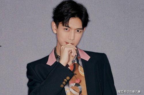 李现爆料肖战王一博视频,揭秘兄弟情深背后的精彩瞬间