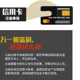 信用卡新闻爆料怎么写,新闻爆料揭示关键信息