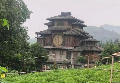 邓州西湖网红打卡景点,探寻古城新颜，网红打卡地的魅力之旅