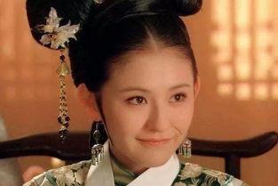 长安的女明星,揭秘长安地区女明星的璀璨风采