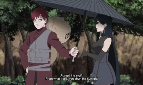 鬼叔爆料佐助视频,佐助神秘视频背后的惊人真相