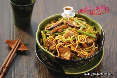 站在吃瓜其面的,吃瓜群众视角下的娱乐圈风云录