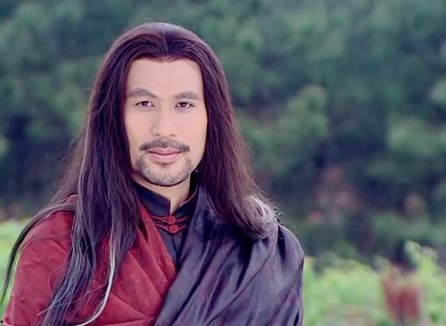 大陆最小的明星,闪耀童星成长记