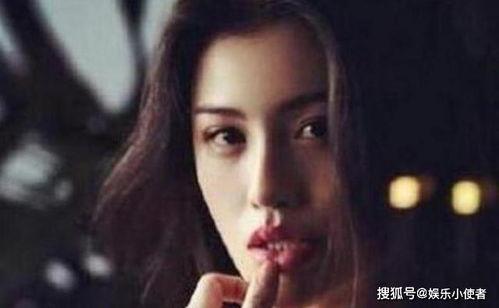 大森前妻离婚爆料视频,揭秘婚姻背后的惊人真相