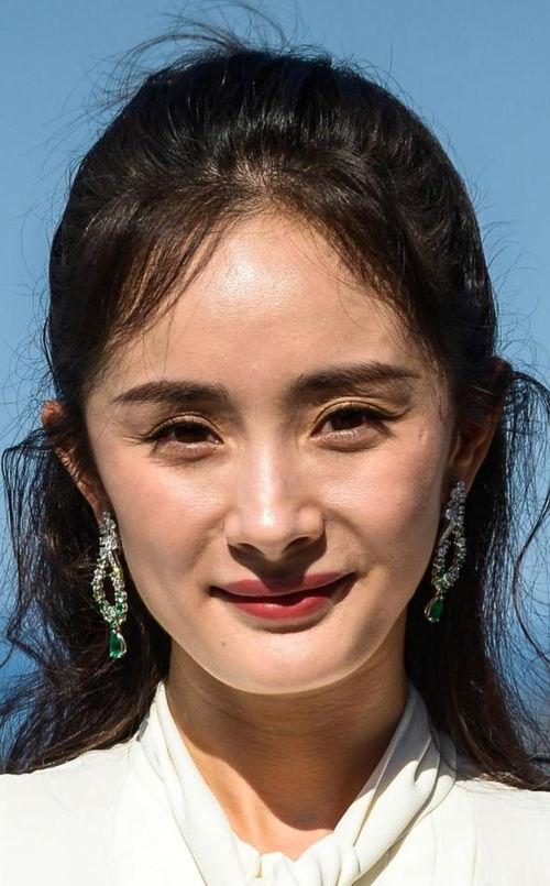 皮肤不好的明星,肌肤逆袭之路