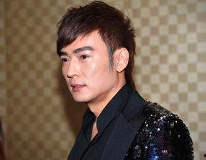 印巴男明星,璀璨星河中的璀璨星辰