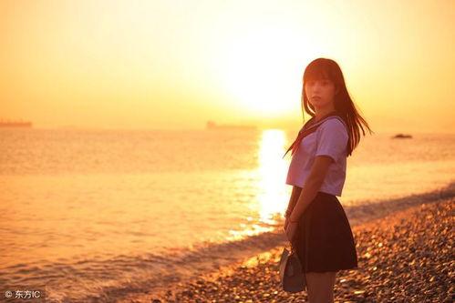 开朗明镜头条号,探寻明镜号背后的故事