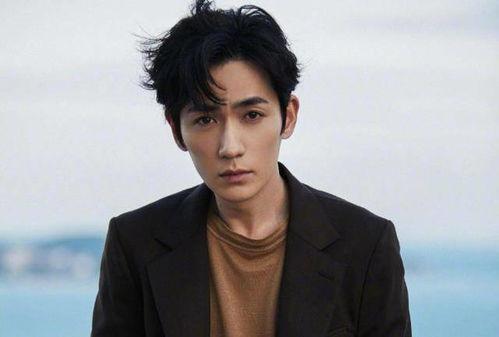 被潜过男明星,揭秘被潜男星的痛苦经历