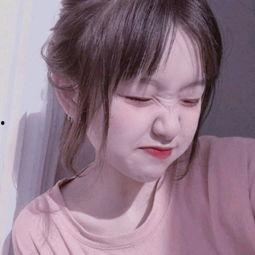 角色卡网红图片抖音