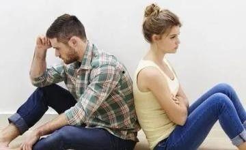 父母玩头条好不好呢