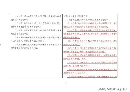 如何在头条认证原创,提升内容质量与曝光度