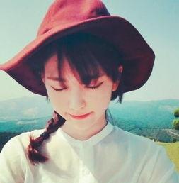 网红爆款推荐图片女,探寻时尚潮流新宠