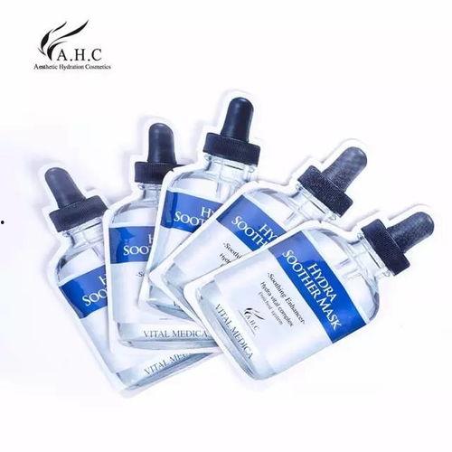 玻料酸看肤质吗,揭秘肤质与护肤之道