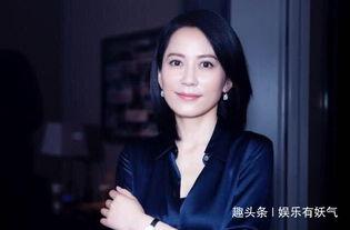 明星怎么解决生理问问题,如何巧妙应对生理困扰