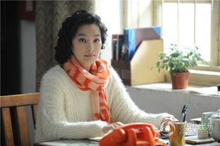 李美丽吃瓜视频,揭秘娱乐圈幕后真相