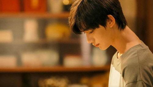 一线明星小鲜肉名单,颜值与实力并存的新生代明星