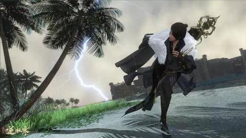 画卷逆水寒吃瓜,揭秘古代江湖的吃瓜风云