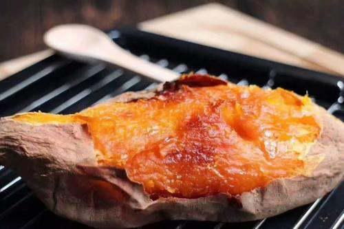 吃土瓜肚子胀疼,美味与腹胀的微妙平衡