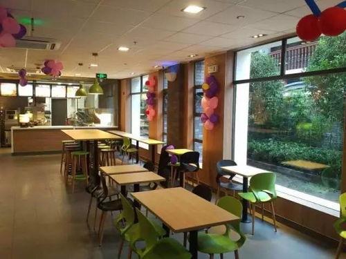 美乐城顶楼吃瓜,夏日消暑新去处