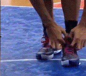 易建联被爆料回应最新,回应争议事件真相揭晓