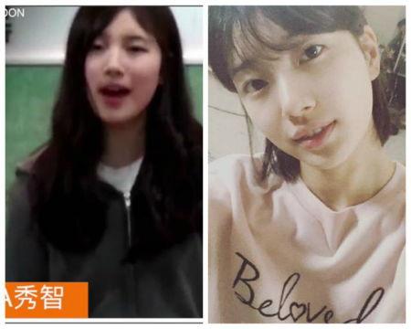 韩国明星出道历程,从练习生到闪耀舞台的蜕变历程