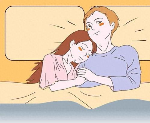 头条套路男生的方式,揭秘！如何用头条套路技巧轻松吸引心仪男生