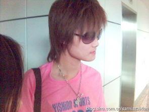 素颜明星对比照