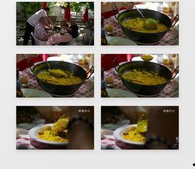 外国点餐爆料视频大全下载,外国点餐爆料视频大全下载精选回顾