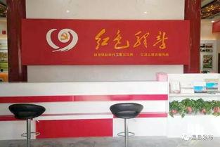 河南开理发店的头条,潮流新趋势下的创业风口