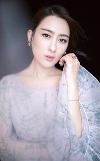 明星自言自语图片