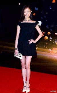 明星穿的高跟鞋,揭秘时尚偶像的优雅秘密