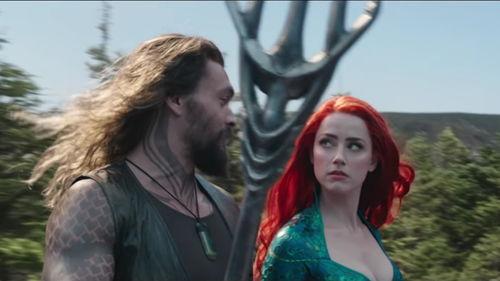 节目爆料女海王视频,视频爆料揭露情感游戏背后真相