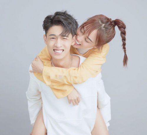 辛雨锡爆料秦霄贤事件最新进展,最新进展揭秘！