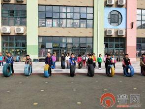 东营辛店街道的新闻头条,聚焦发展新篇章，共绘和谐宜居图