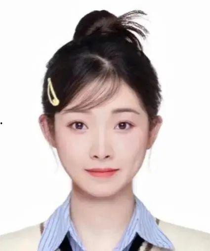 中国明星简介,璀璨星河中的璀璨星辰